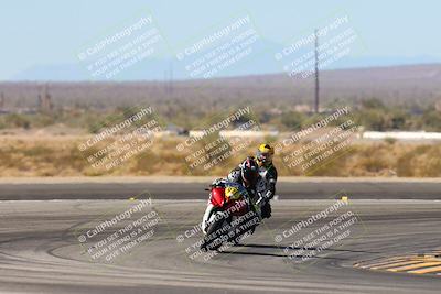 media/Feb-23-2025-2WTD (Sun) [[9604a77d5d]]/4-C Group/Session 2 (Turn 11)/